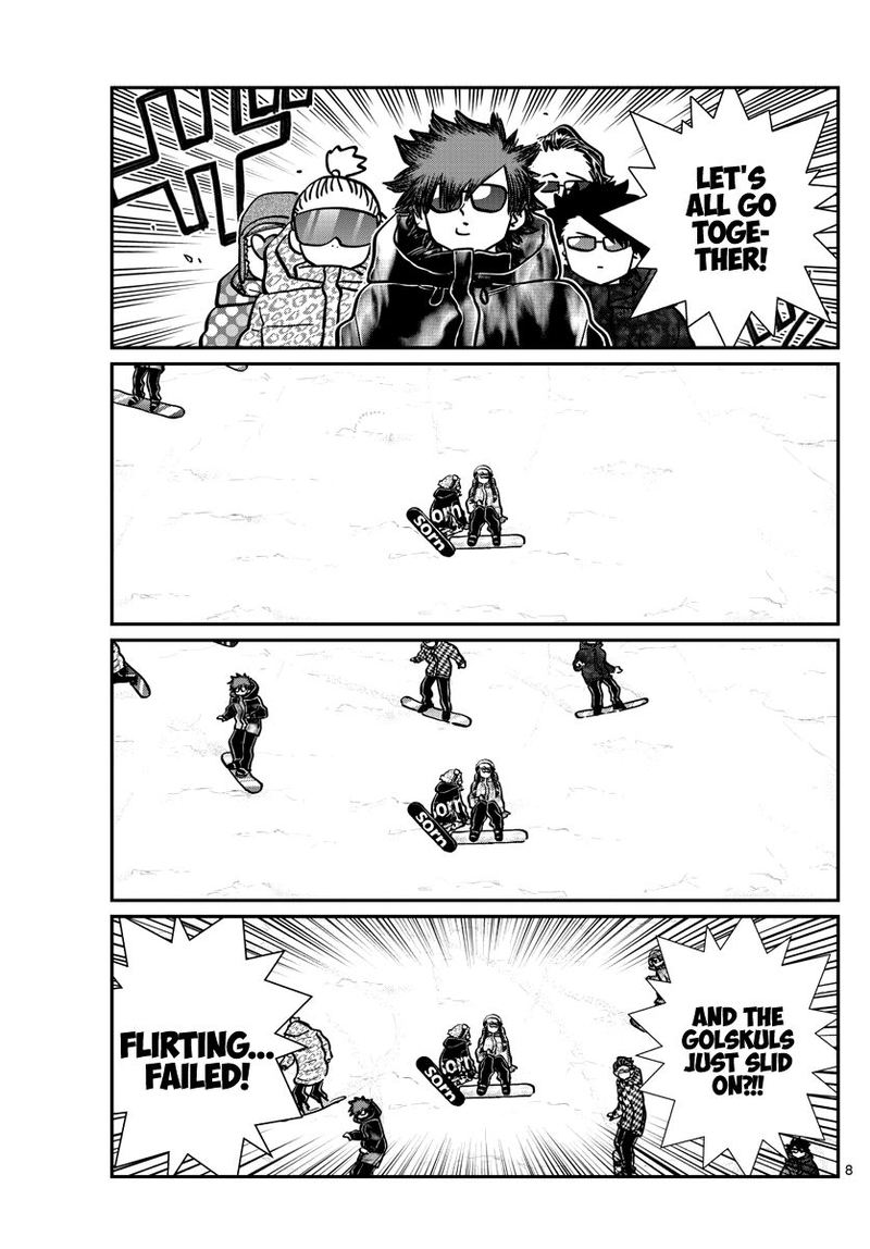 Komi Can